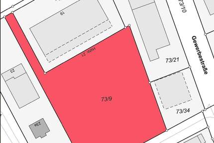 Grundstück Markt Indersdorf - 1.290.000&euro; | Angebot:22553732