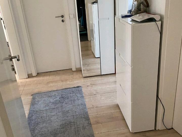 Mehrfamilienhaus, Wohnhaus Stuttgart Stuttgart-West - 9 Zimmer, 204 m&sup2;, 949.000&euro; | Angebot:26318031