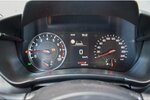 Suzuki Swift Club 1.2l M/T Dualjet Hybrid 19.835 km 15.890 &euro; Höchberg-Würzburg 97204