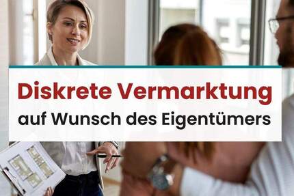 Wohnung Bickenbach - 3 Zimmer, 86 m&sup2;, 240.000&euro; | Angebot:25682646