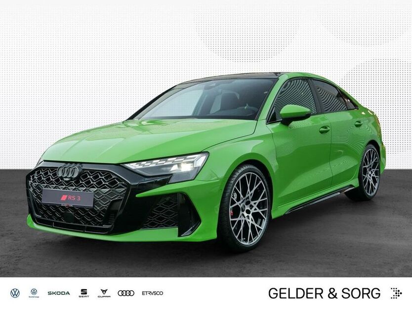 RS3