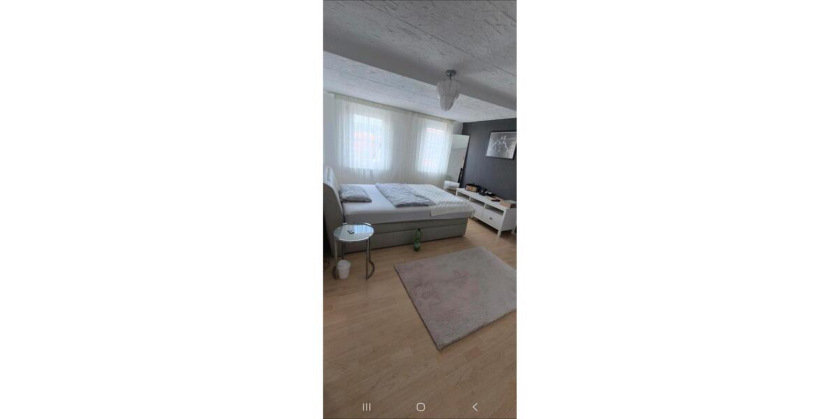Reihenhaus Rudersberg - 7 Zimmer, 110 m&sup2;, 354.000&euro; | Angebot:26958638