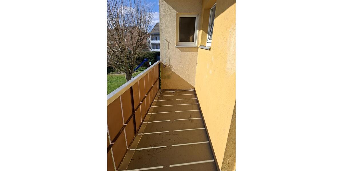 Etagenwohnung Pirmasens - 4 Zimmer, 67 m&sup2;, 475&euro; | Angebot:26067609