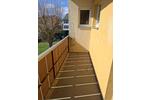 Etagenwohnung Pirmasens - 4 Zimmer, 67 m&sup2;, 475&euro; | Angebot:26067609