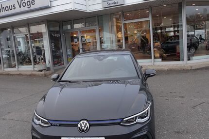VW Golf 49.800 km 20.980 &euro; Nürnberg 90475