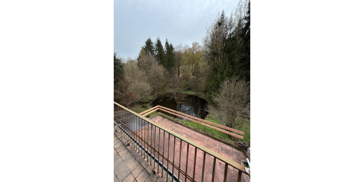 Doppelhaushälfte Much - 5 Zimmer, 168 m&sup2;, 359.000&euro; | Angebot:26153508