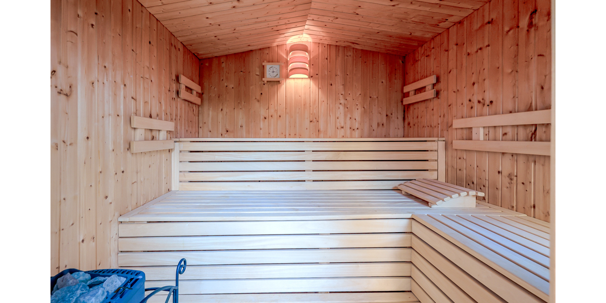 Ein- oder Zweifamilienhaus mit vielseitigen Nutzungsmöglichkeiten *provisionsfrei* - Zweifamilienhaus Königswinter | Angebot:25115228