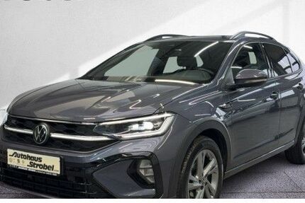 VW Taigo 43.641 km 23.990 &euro; Schnaittach 91220