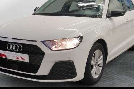 Audi A1 45.300 km 16.890 &euro; Schwäbisch Hall 74523