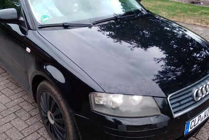 Audi A3 319.000 km 1.100 &euro; Friesoythe 26169