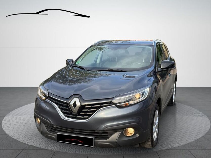 Kadjar
