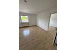 Etagenwohnung Halle (Saale) Ammendorf-Beesen - 2 Zimmer, 45 m&sup2;, 270&euro; | Angebot:26891787