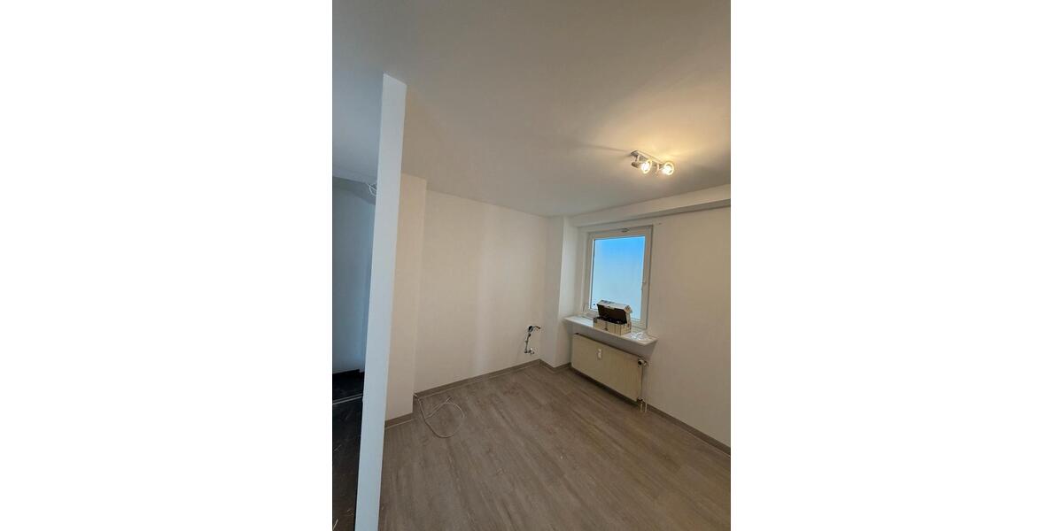 Gewerbeobjekt Rödermark - 820&euro; | Angebot:25843771