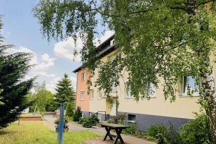 Wohnung zum Mieten in Kirchheimbolanden 900 € 100 m²