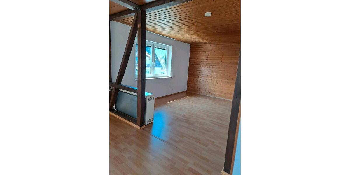Etagenwohnung Königsbronn - 5.5 Zimmer, 130 m&sup2;, 1.100&euro; | Angebot:26110975
