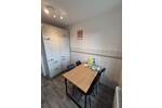 Etagenwohnung Gägelow - 1.600&euro; | Angebot:22180120