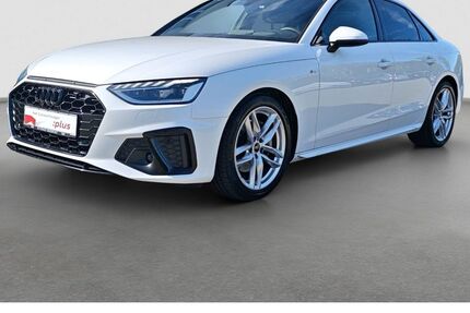 Audi A4 72.500 km 34.500 € Ebersberg bei München 85560