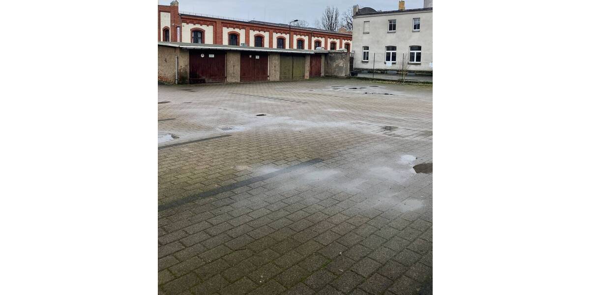Grundstück Torgau - 150.000&euro; | Angebot:25668262