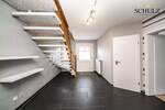 Einfamilienhaus Garrel - 5 Zimmer, 165 m&sup2;, 398.000&euro; | Angebot:25736408