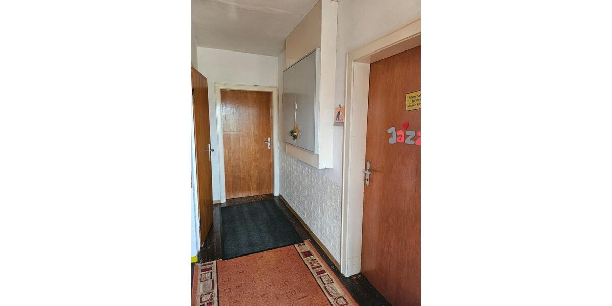 Einfamilienhaus Ettringen - 6 Zimmer, 120 m&sup2;, 179.000&euro; | Angebot:26705107