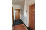 Einfamilienhaus Ettringen - 6 Zimmer, 120 m&sup2;, 179.000&euro; | Angebot:26705107