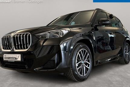 BMW X1 7.172 km 45.300 &euro; Hannover 30539