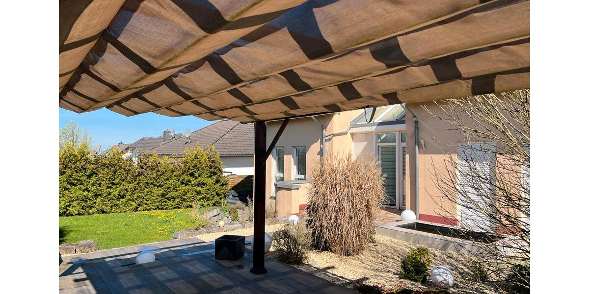 Einfamilienhaus Limburg an der Lahn Linter - 7 Zimmer, 335 m&sup2;, 795.000&euro; | Angebot:26833445