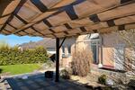 Einfamilienhaus Limburg an der Lahn Linter - 7 Zimmer, 335 m&sup2;, 795.000&euro; | Angebot:26833445