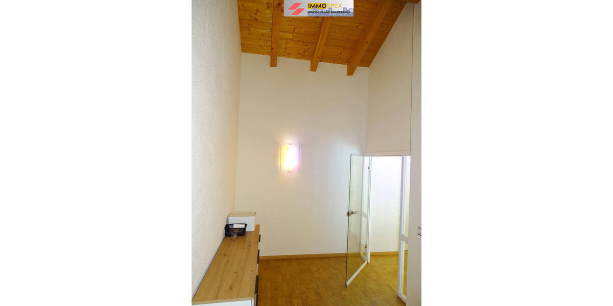 Einfamilienhaus Grenzach-Wyhlen Wyhlen - 7 Zimmer, 400 m&sup2;, 2.200.000&euro; | Angebot:25727824