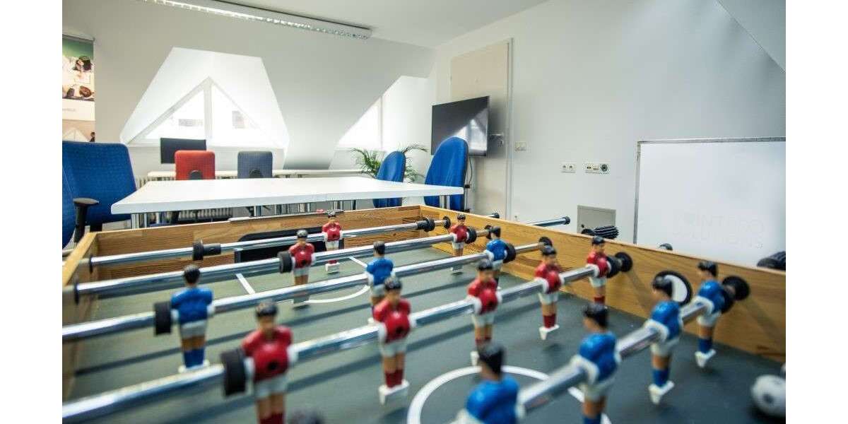 Gewerbeobjekt Dachau - 550&euro; | Angebot:27139543