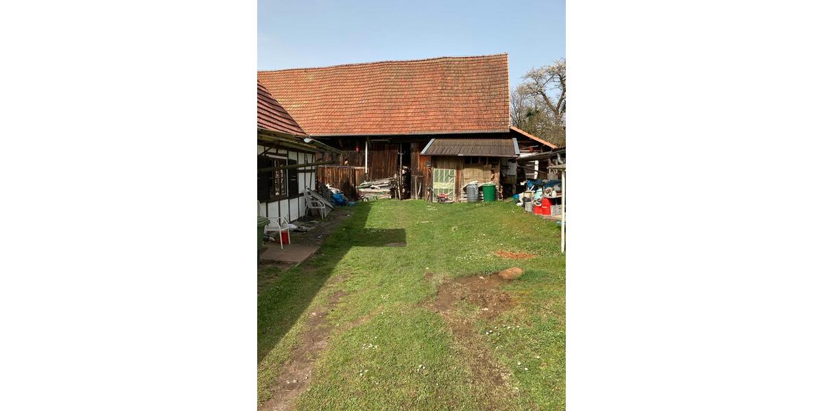 Bauernhaus, Landhaus Erbach - 5 Zimmer, 170 m&sup2;, 250.000&euro; | Angebot:27127044