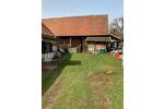 Bauernhaus, Landhaus Erbach - 5 Zimmer, 170 m&sup2;, 250.000&euro; | Angebot:27127044