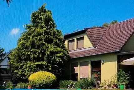 Haus Oderberg - 6 Zimmer, 150 m&sup2;, 309.000&euro; | Angebot:26166844