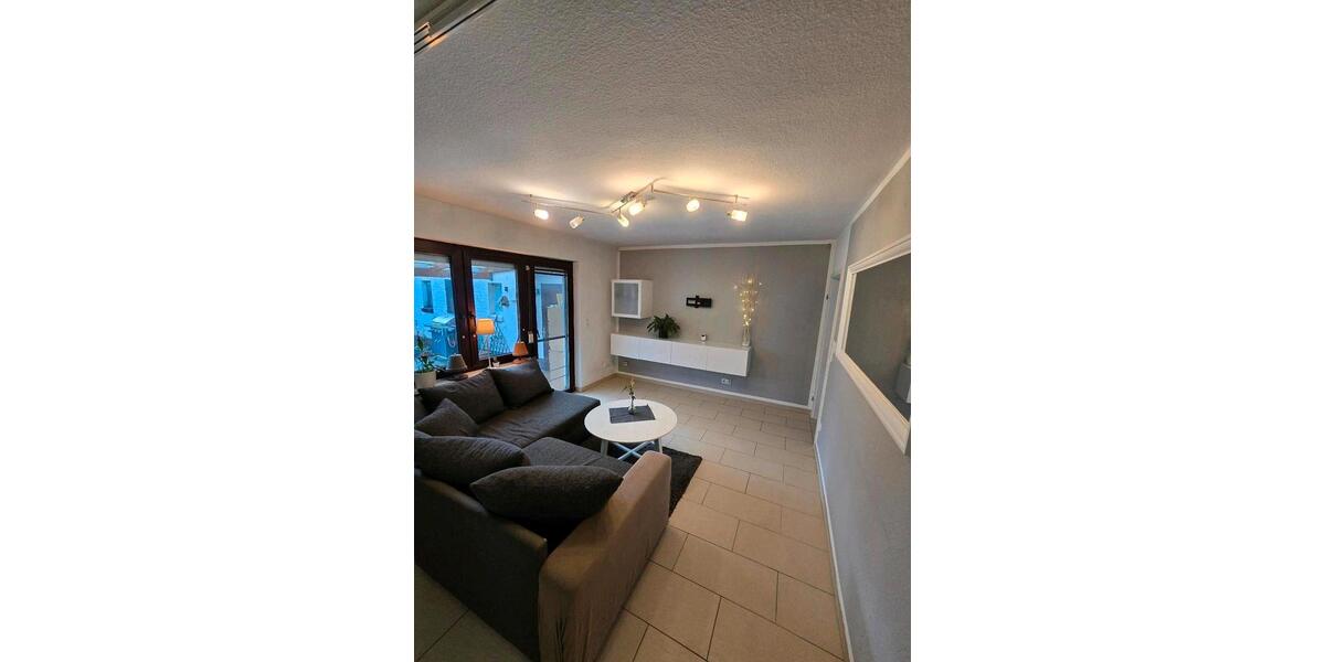 Einfamilienhaus Schortens - 3.5 Zimmer, 90 m&sup2;, 169.000&euro; | Angebot:26302403