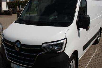 Renault Master 65.300 km 22.750 € Dippoldiswalde 01744