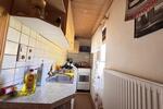 Bungalow Kaulsdorf - 1 Zimmer, 52 m&sup2;, 85.000&euro; | Angebot:26587253