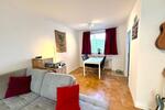 Etagenwohnung Friedrichsdorf - 3 Zimmer, 79 m&sup2;, 330.000&euro; | Angebot:27155398