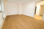 Gewerbeobjekt Wilhelmshaven - 2.209&euro; | Angebot:26267111