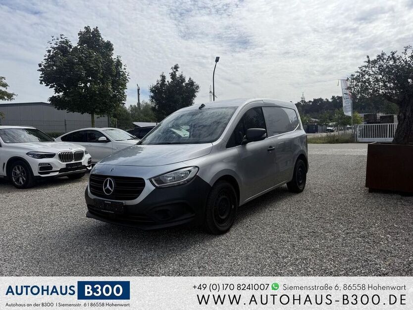 Citan