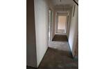Erdgeschoßwohnung Burgkirchen an der Alz - 4 Zimmer, 89 m&sup2;, 300.000&euro; | Angebot:27016216