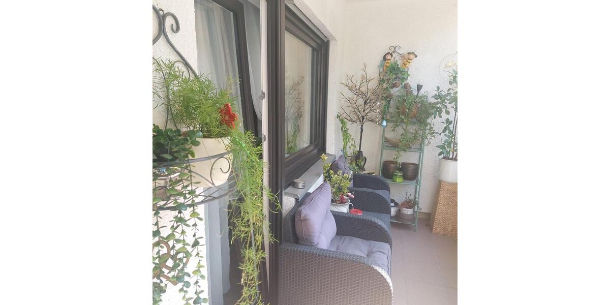 Etagenwohnung Pirmasens Niedersimten - 2 Zimmer, 70 m&sup2;, 148.000&euro; | Angebot:27266631
