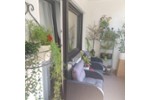 Etagenwohnung Pirmasens Niedersimten - 2 Zimmer, 70 m&sup2;, 148.000&euro; | Angebot:27266631