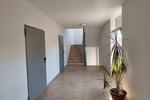 Etagenwohnung Dillingen (Saar) - 5 Zimmer, 134 m&sup2;, 210.000&euro; | Angebot:27118243