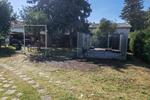 Mehrfamilienhaus, Wohnhaus Harztor - 9 Zimmer, 356 m&sup2;, 599.000&euro; | Angebot:22420228
