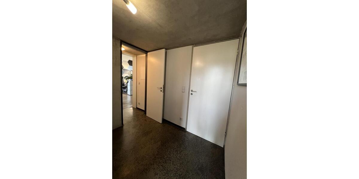 Gewerbeobjekt Bonn Gronau - 1.750&euro; | Angebot:26213218
