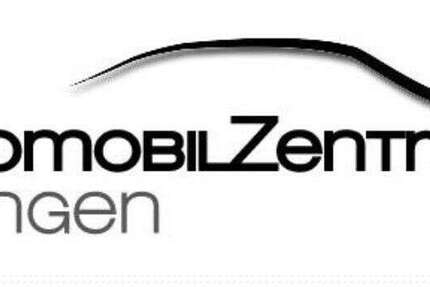 INFINITI Q30 79.000 km 18.990 € Ratingen 40880