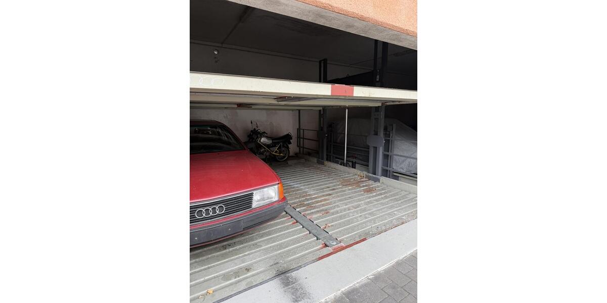 Etagenwohnung Schöneiche bei Berlin - 3 Zimmer, 69 m&sup2;, 1.025&euro; | Angebot:26660187