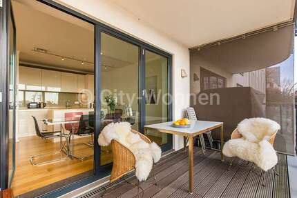 Zimmer Hamburg St. Pauli - 2 Zimmer, 1.850&euro; | Angebot:26675850