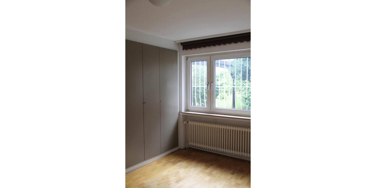 Reihenhaus Braunschweig Lehndorf-Watenbüttel - 6 Zimmer, 180 m&sup2;, 650.000&euro; | Angebot:26868248
