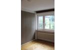 Reihenhaus Braunschweig Lehndorf-Watenbüttel - 6 Zimmer, 180 m&sup2;, 650.000&euro; | Angebot:26868248